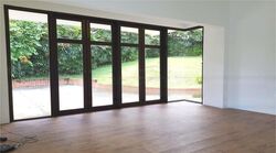 Belmont Road (D10), Detached #468537841